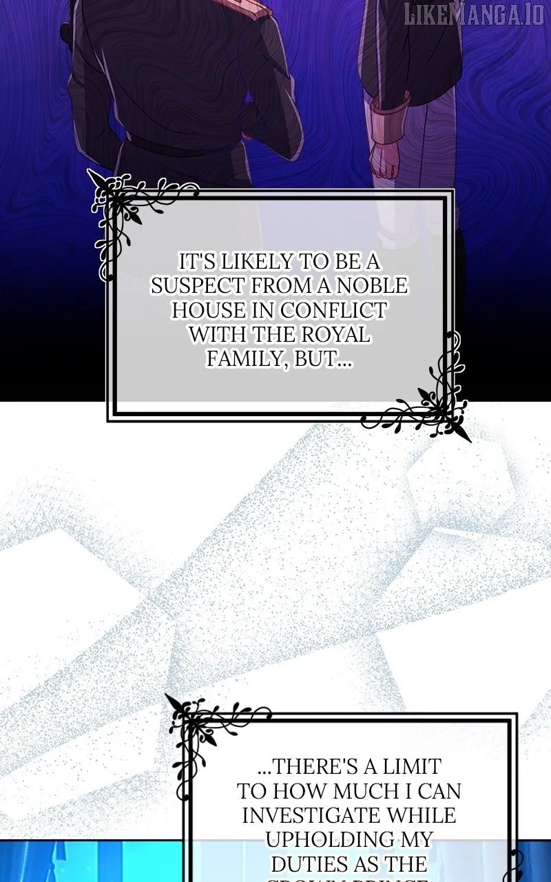 Read We Lost Our Engagement chapter 40 image 64 on Lezhin