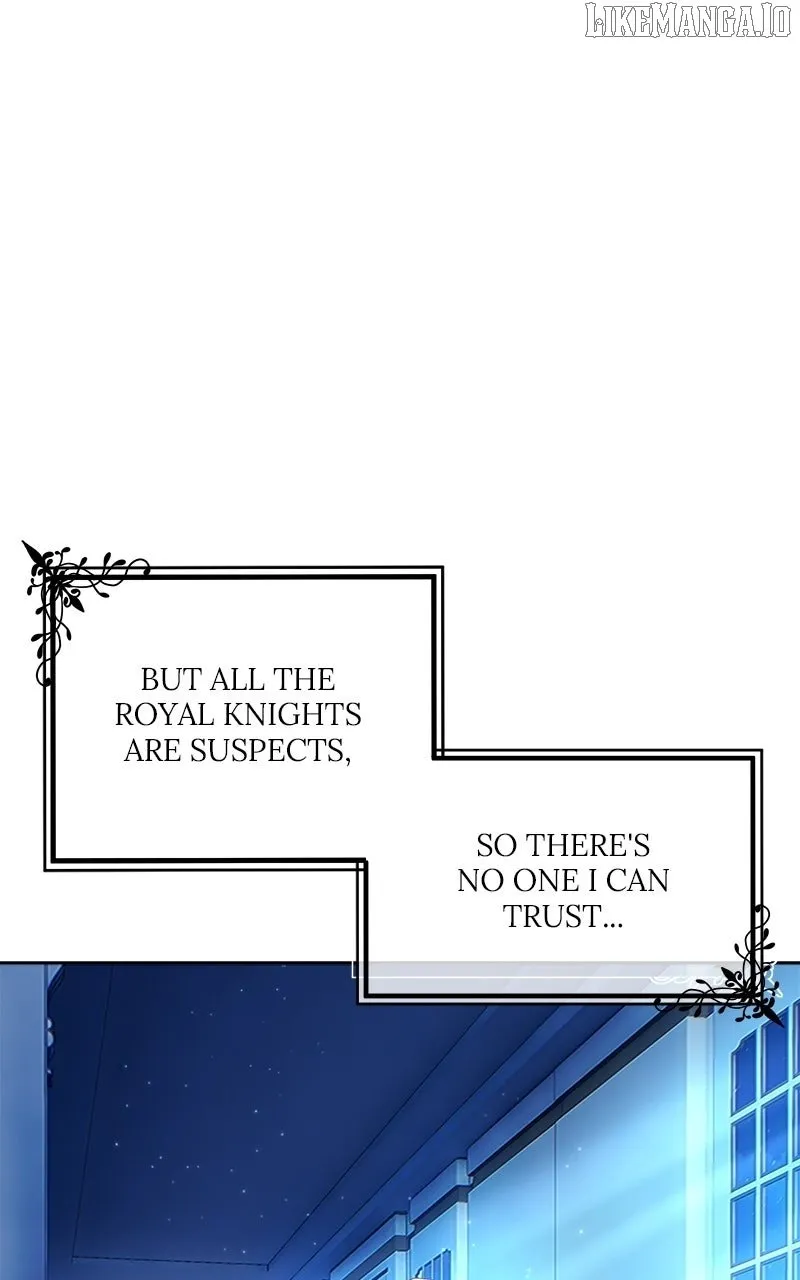 Read We Lost Our Engagement chapter 40 image 66 on Lezhin