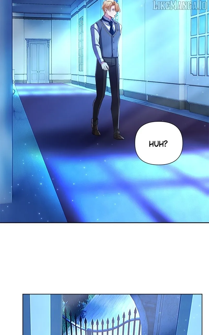 Read We Lost Our Engagement chapter 40 image 67 on Lezhin