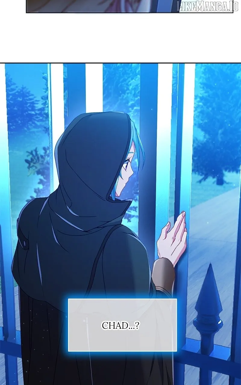 Read We Lost Our Engagement chapter 40 image 69 on Lezhin