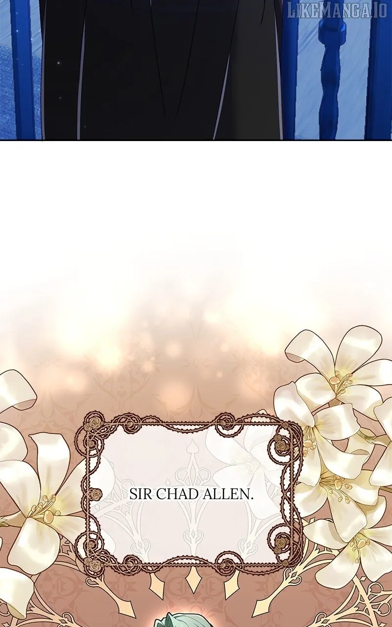 Read We Lost Our Engagement chapter 40 image 70 on Lezhin