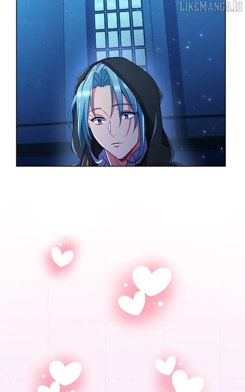 Read We Lost Our Engagement chapter 40 image 73 on Lezhin