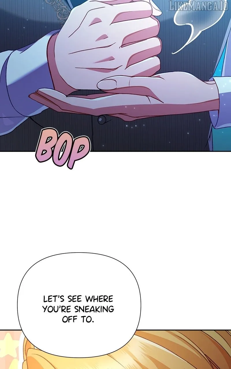 Read We Lost Our Engagement chapter 40 image 76 on Lezhin