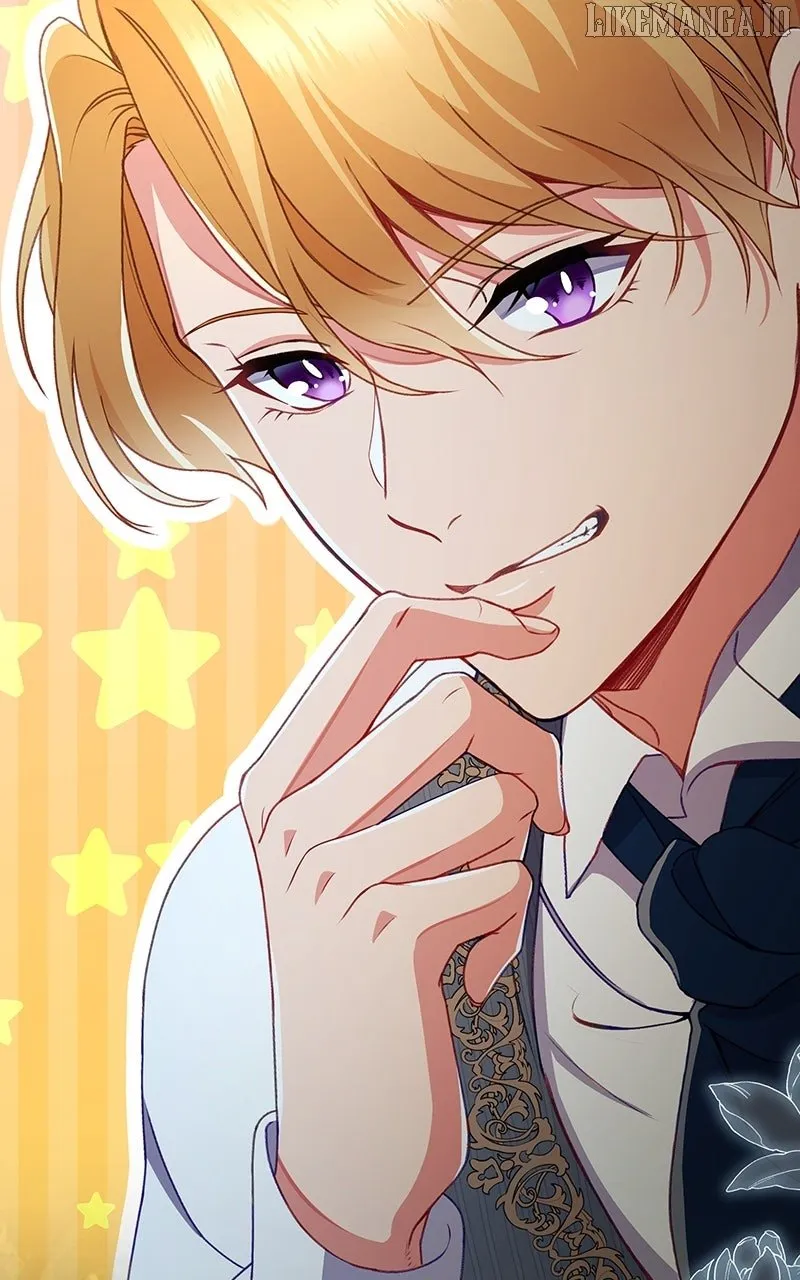 Read We Lost Our Engagement chapter 40 image 77 on Lezhin