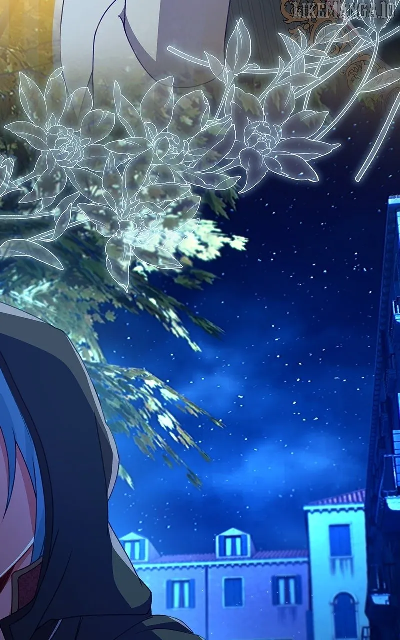 Read We Lost Our Engagement chapter 40 image 78 on Lezhin