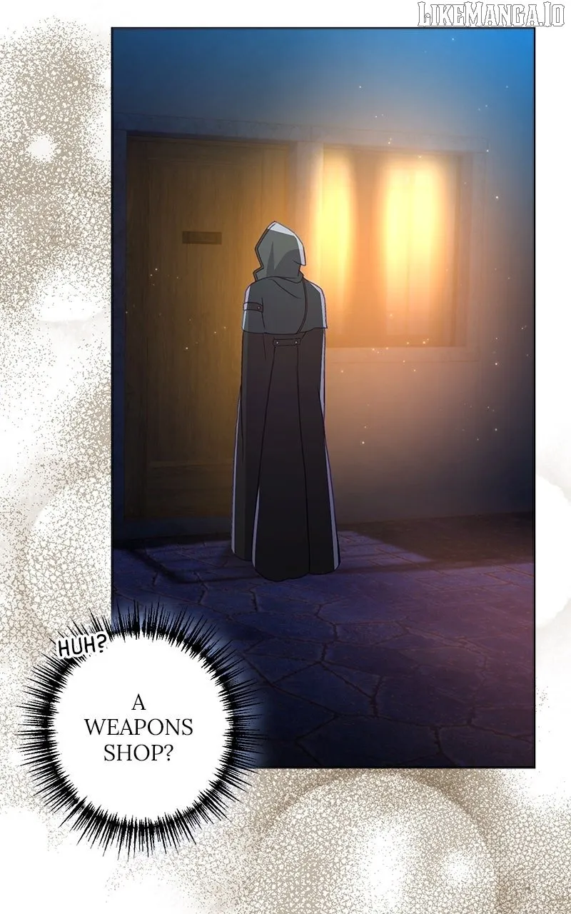 Read We Lost Our Engagement chapter 40 image 82 on Lezhin