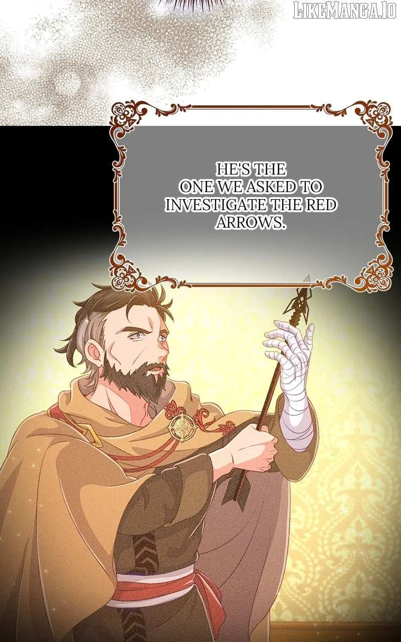 Read We Lost Our Engagement chapter 40 image 84 on Lezhin