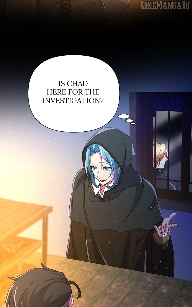Read We Lost Our Engagement chapter 40 image 85 on Lezhin