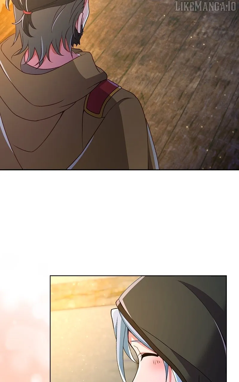 Read We Lost Our Engagement chapter 40 image 86 on Lezhin