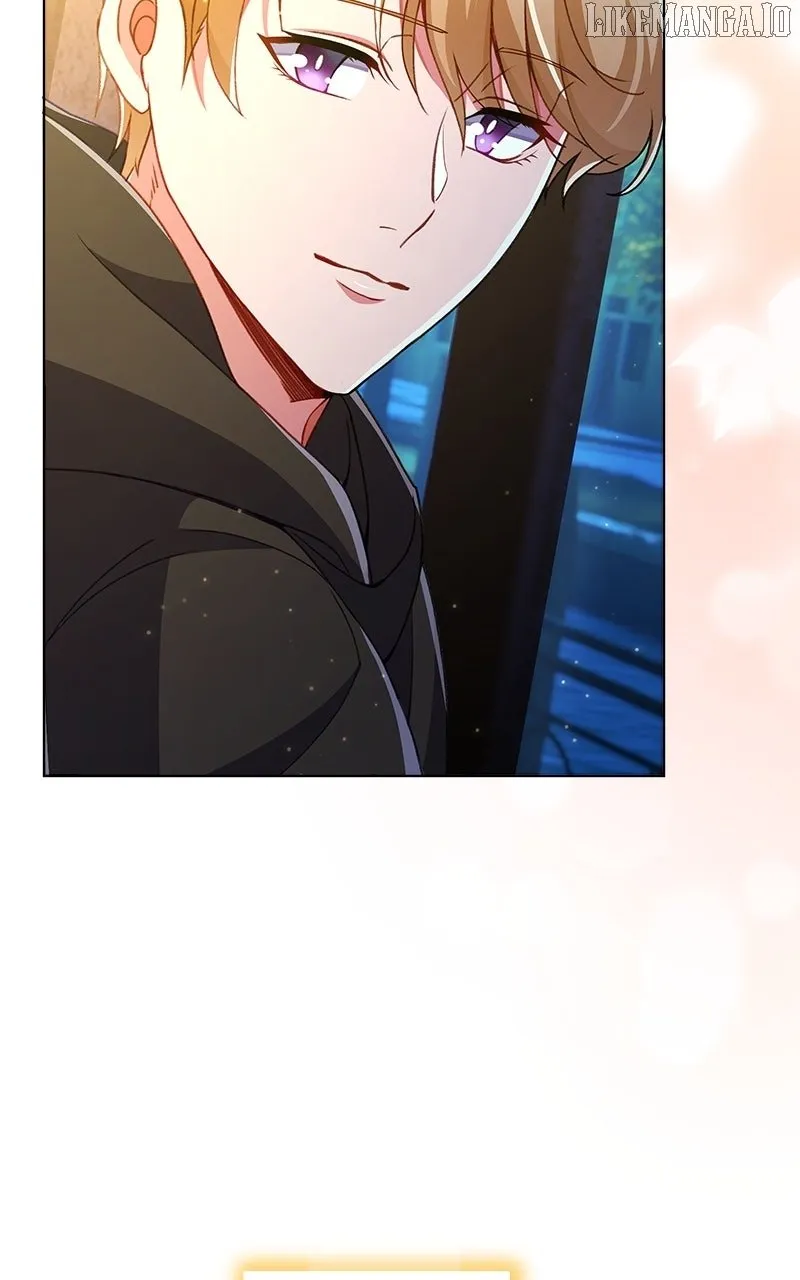 Read We Lost Our Engagement chapter 40 image 88 on Lezhin