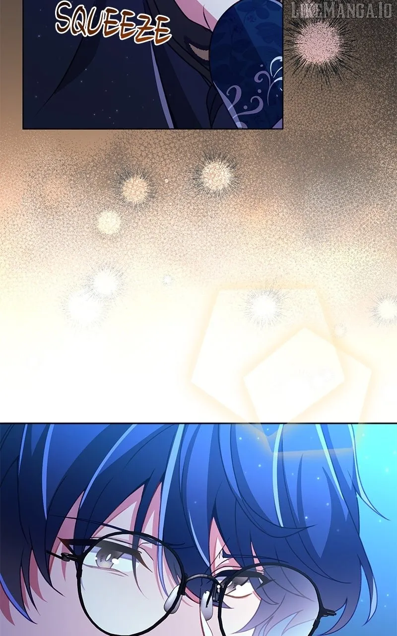 Read We Lost Our Engagement chapter 40 image 9 on Lezhin
