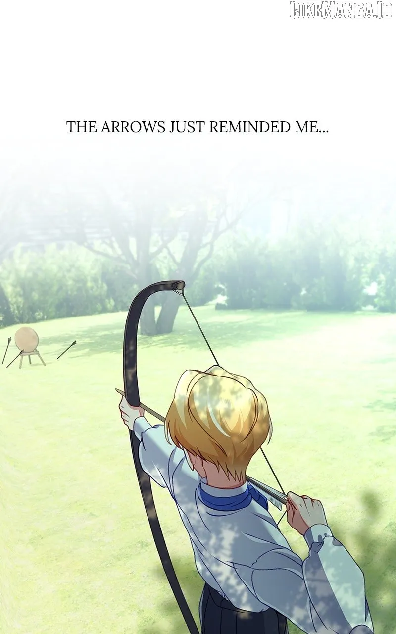 Read We Lost Our Engagement chapter 40 image 90 on Lezhin