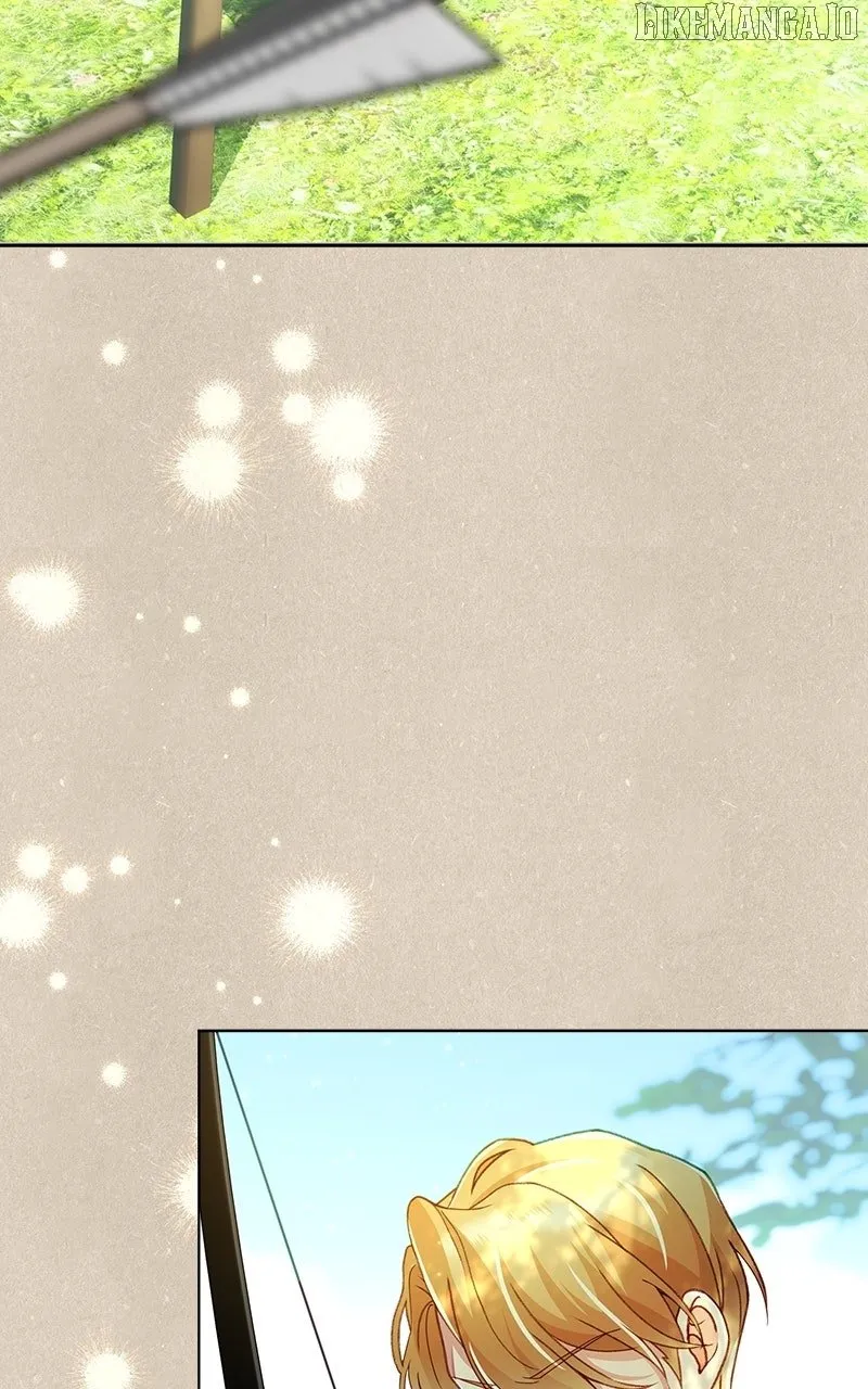 Read We Lost Our Engagement chapter 40 image 92 on Lezhin