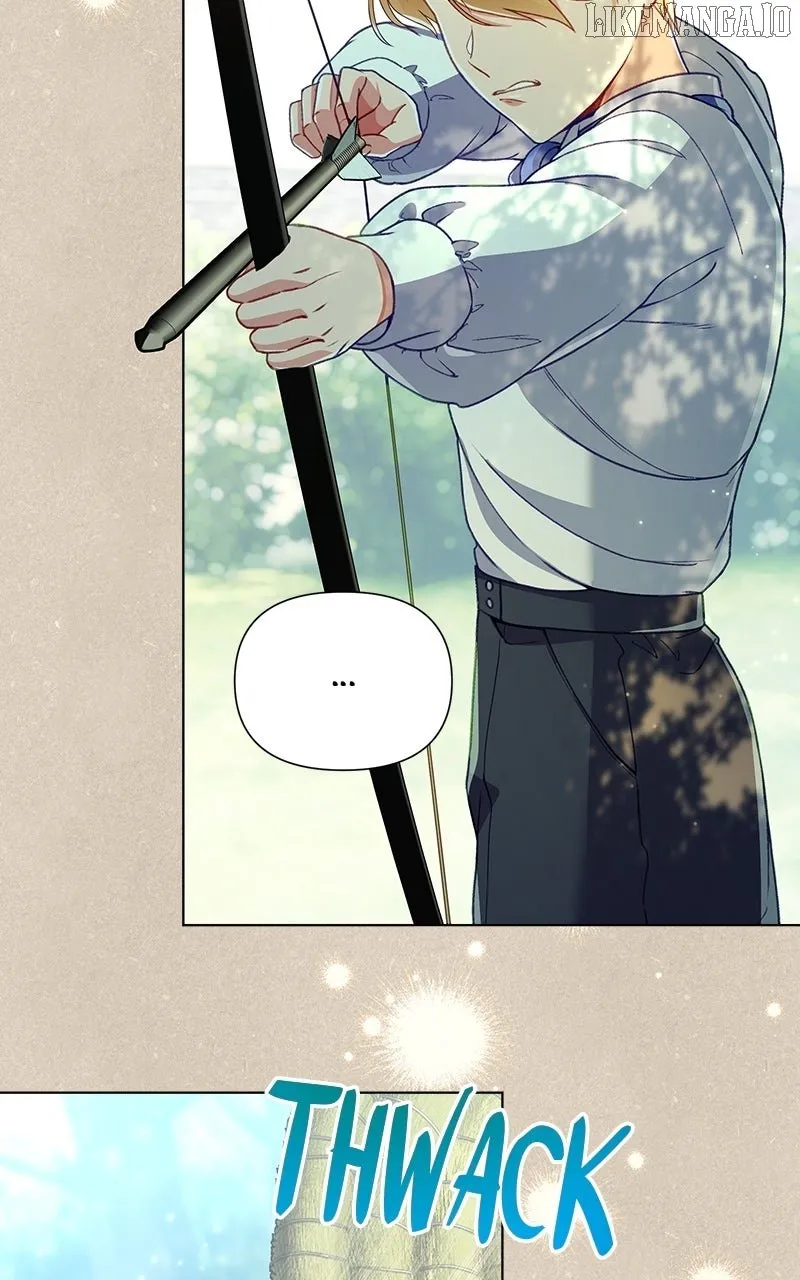 Read We Lost Our Engagement chapter 40 image 93 on Lezhin