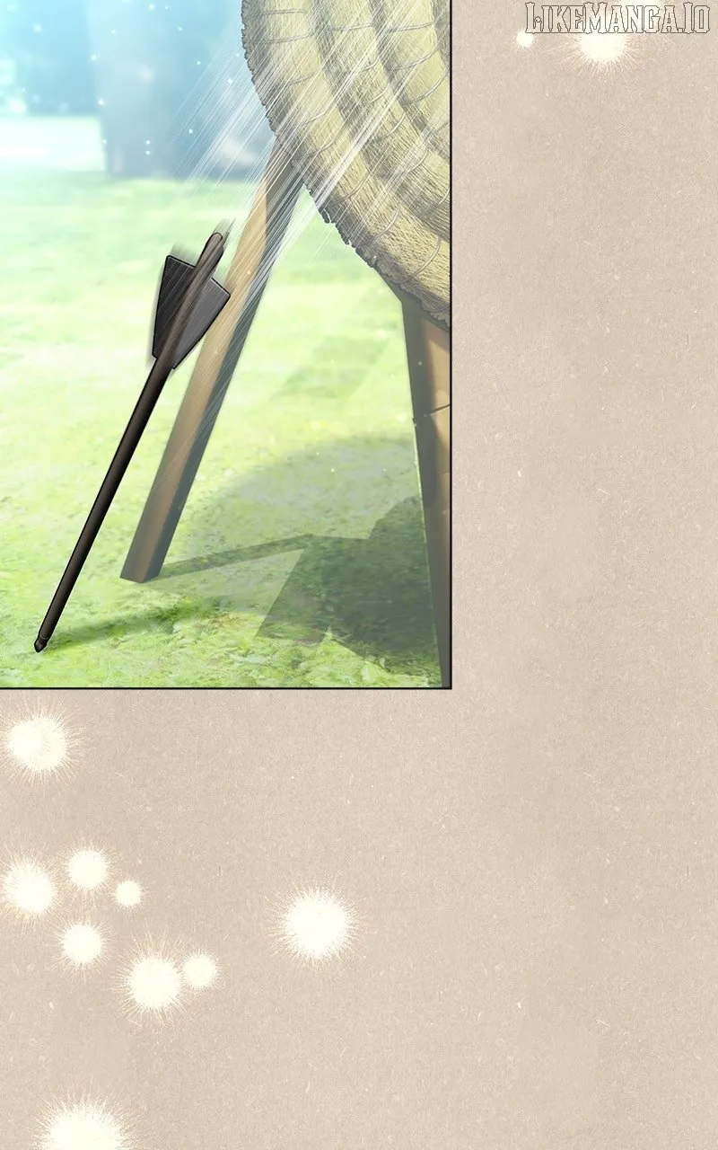 Read We Lost Our Engagement chapter 40 image 94 on Lezhin