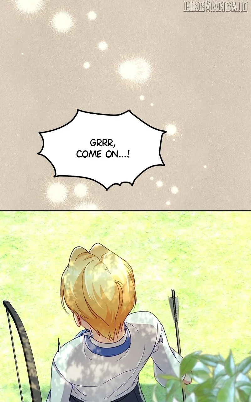 Read We Lost Our Engagement chapter 40 image 95 on Lezhin
