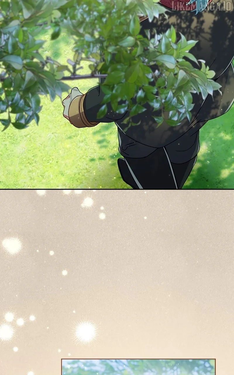 Read We Lost Our Engagement chapter 40 image 97 on Lezhin
