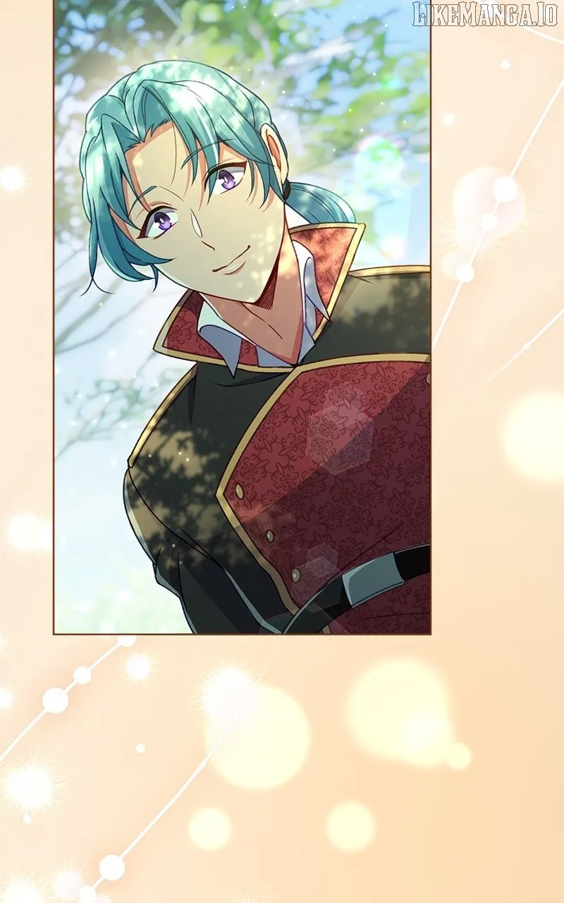 Read We Lost Our Engagement chapter 40 image 99 on Lezhin