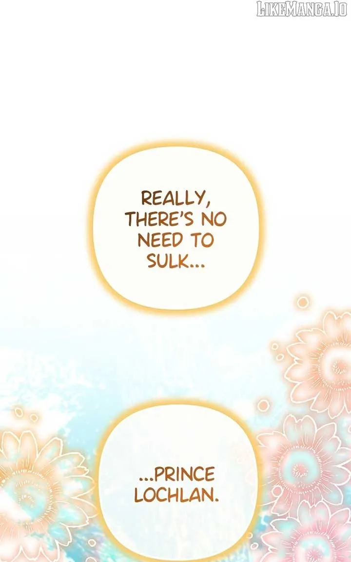 Read We Lost Our Engagement chapter 41 image 1 on Lezhin