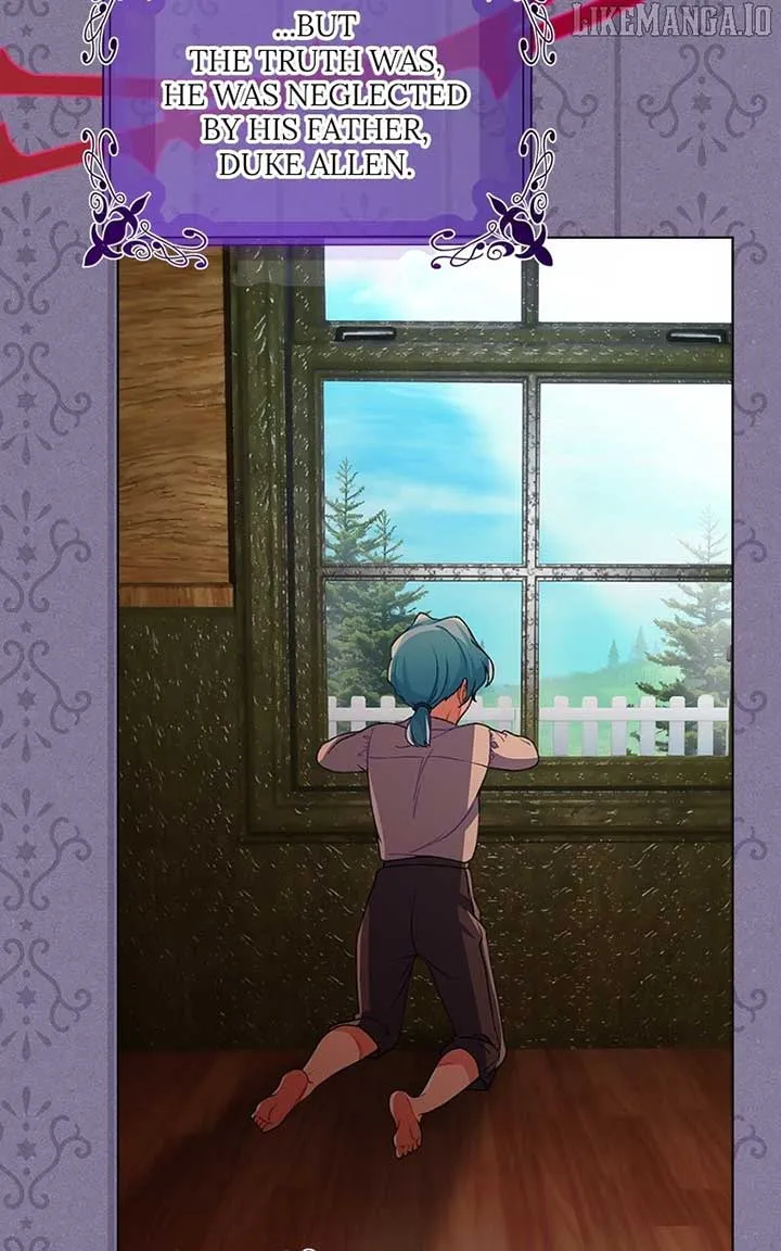 Read We Lost Our Engagement chapter 41 image 10 on Lezhin