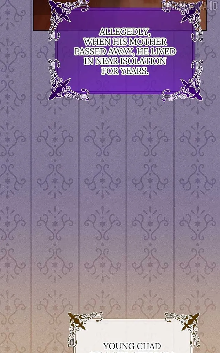 Read We Lost Our Engagement chapter 41 image 11 on Lezhin