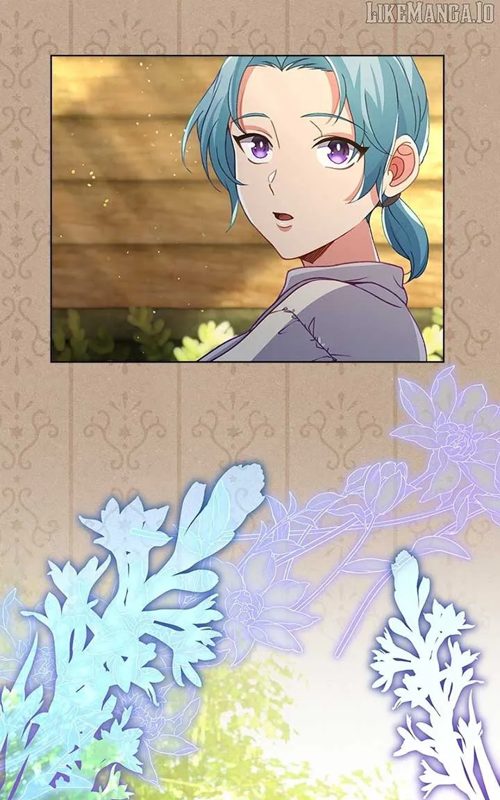 Read We Lost Our Engagement chapter 41 image 13 on Lezhin