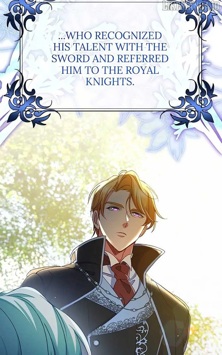 Read We Lost Our Engagement chapter 41 image 15 on Lezhin
