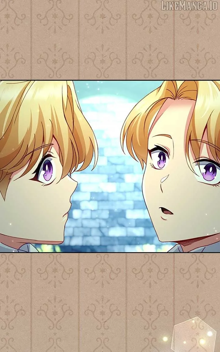 Read We Lost Our Engagement chapter 41 image 21 on Lezhin