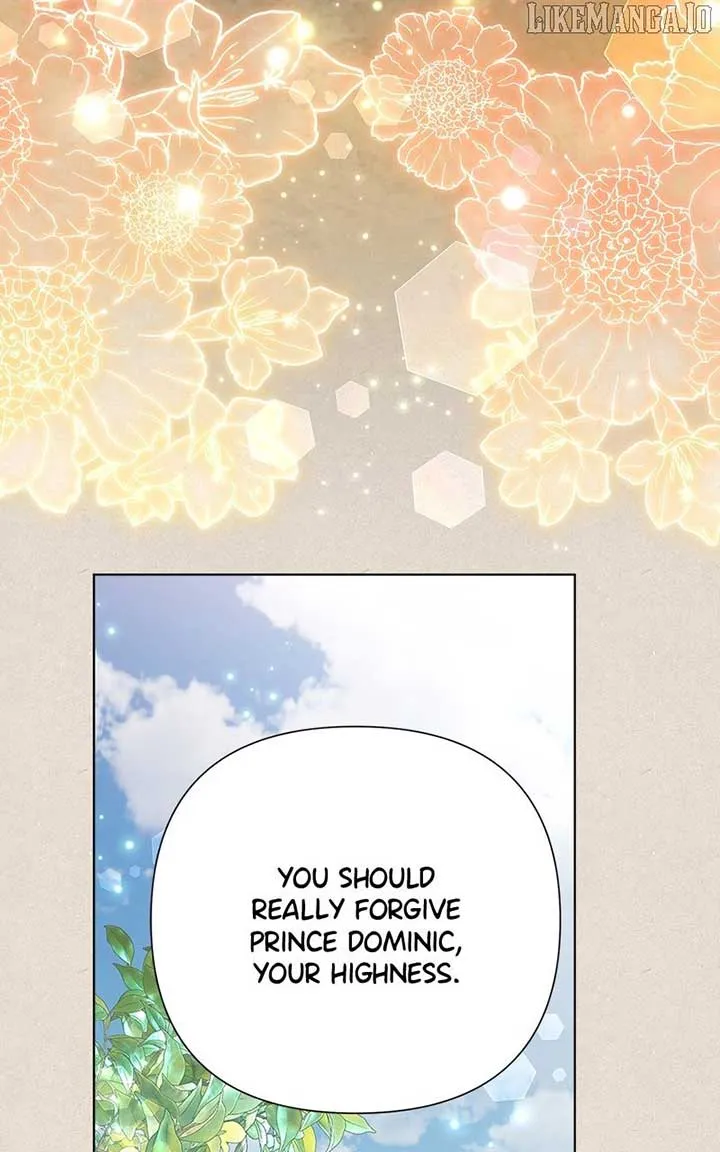 Read We Lost Our Engagement chapter 41 image 25 on Lezhin