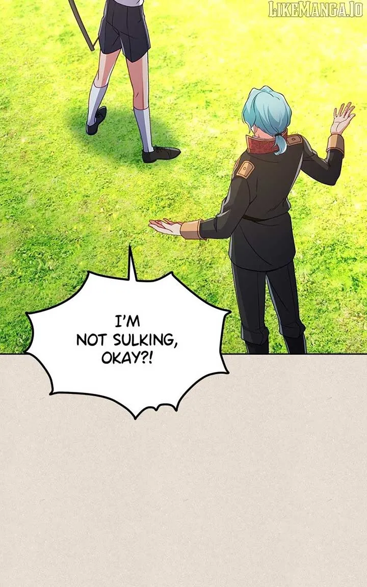 Read We Lost Our Engagement chapter 41 image 27 on Lezhin