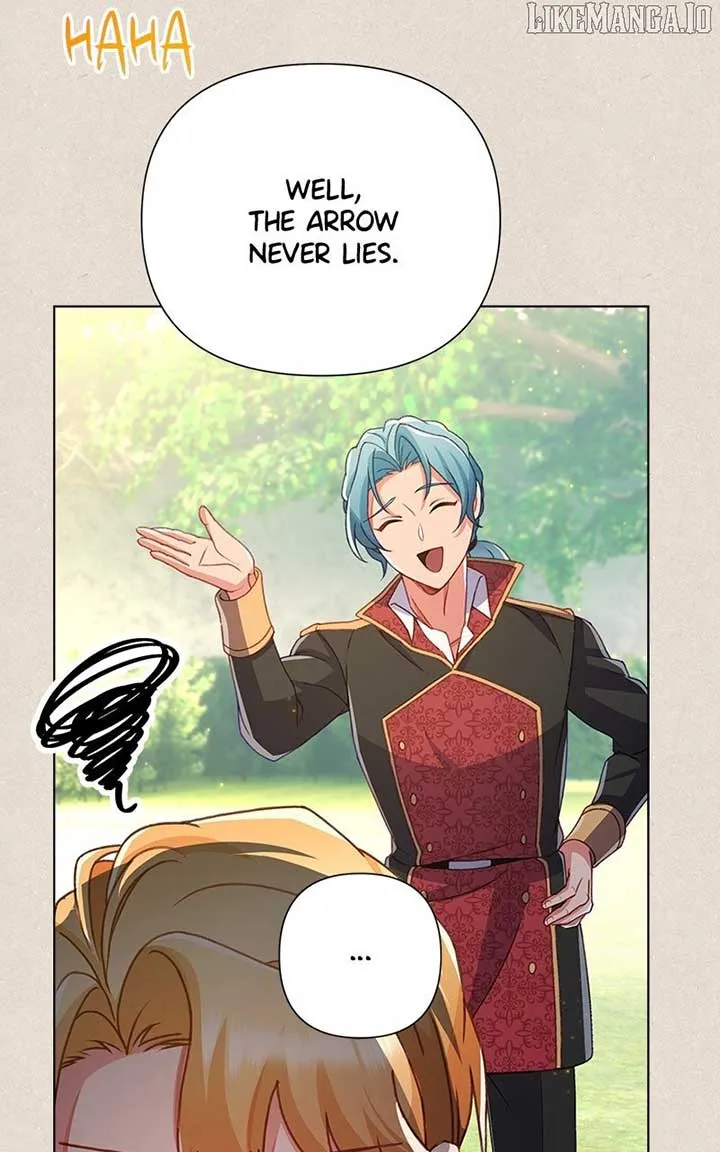 Read We Lost Our Engagement chapter 41 image 29 on Lezhin