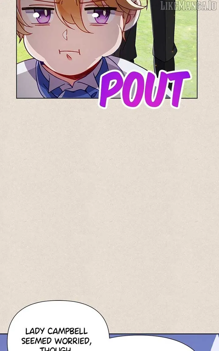 Read We Lost Our Engagement chapter 41 image 30 on Lezhin
