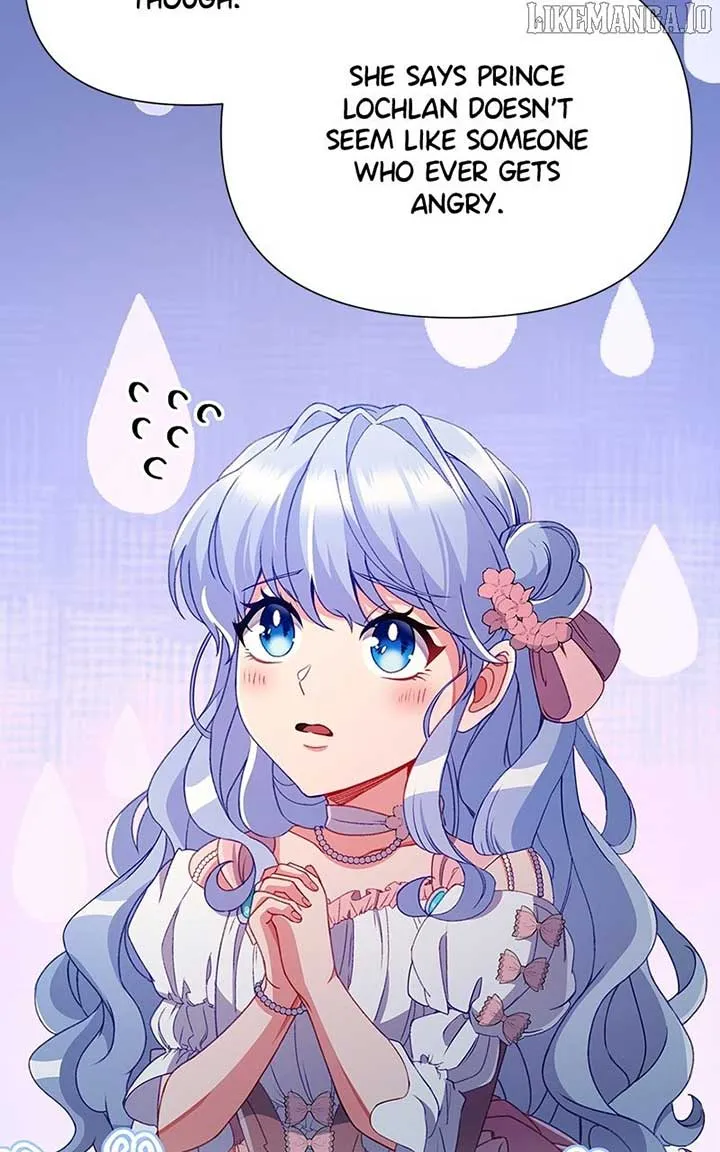 Read We Lost Our Engagement chapter 41 image 31 on Lezhin