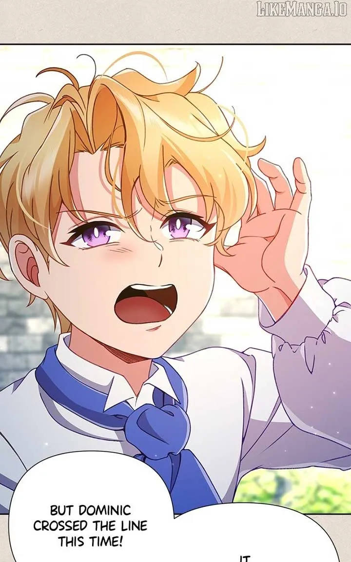 Read We Lost Our Engagement chapter 41 image 34 on Lezhin