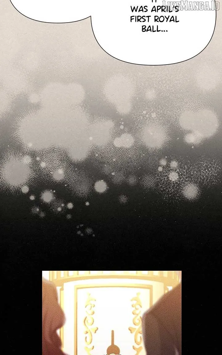 Read We Lost Our Engagement chapter 41 image 35 on Lezhin