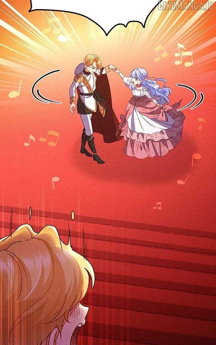 Read We Lost Our Engagement chapter 41 image 37 on Lezhin