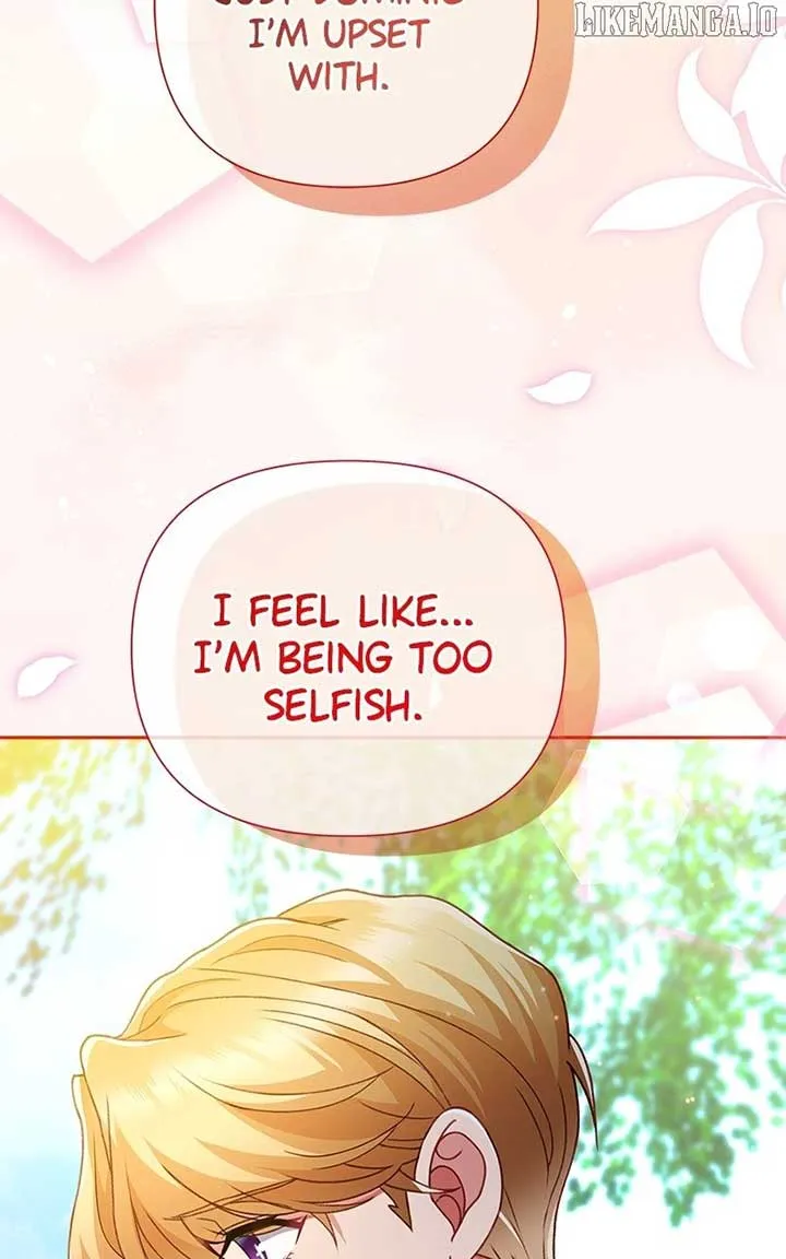Read We Lost Our Engagement chapter 41 image 42 on Lezhin
