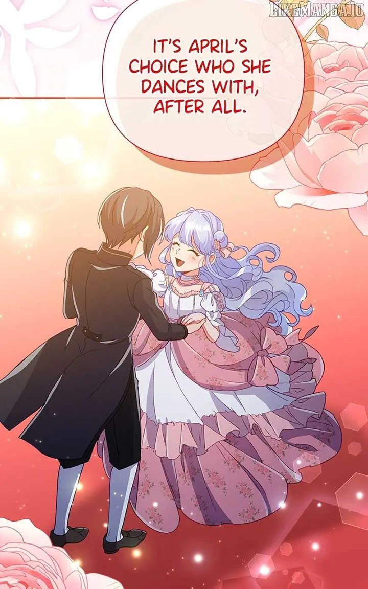 Read We Lost Our Engagement chapter 41 image 44 on Lezhin