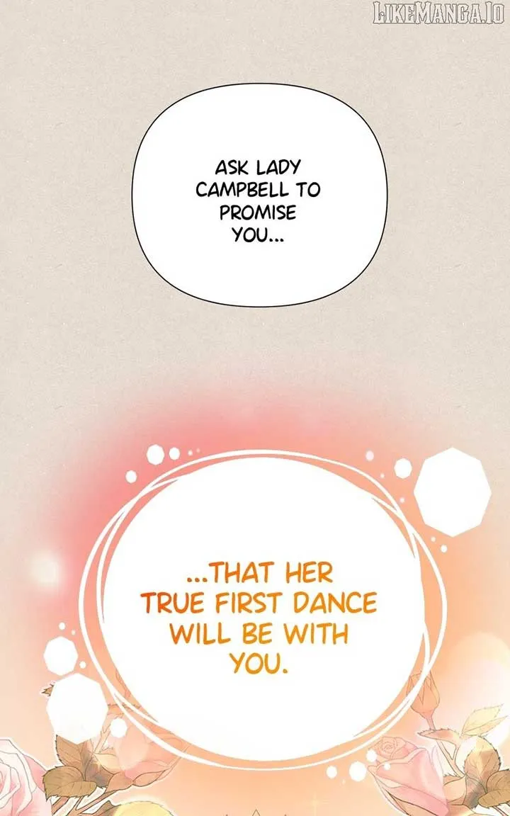 Read We Lost Our Engagement chapter 41 image 49 on Lezhin