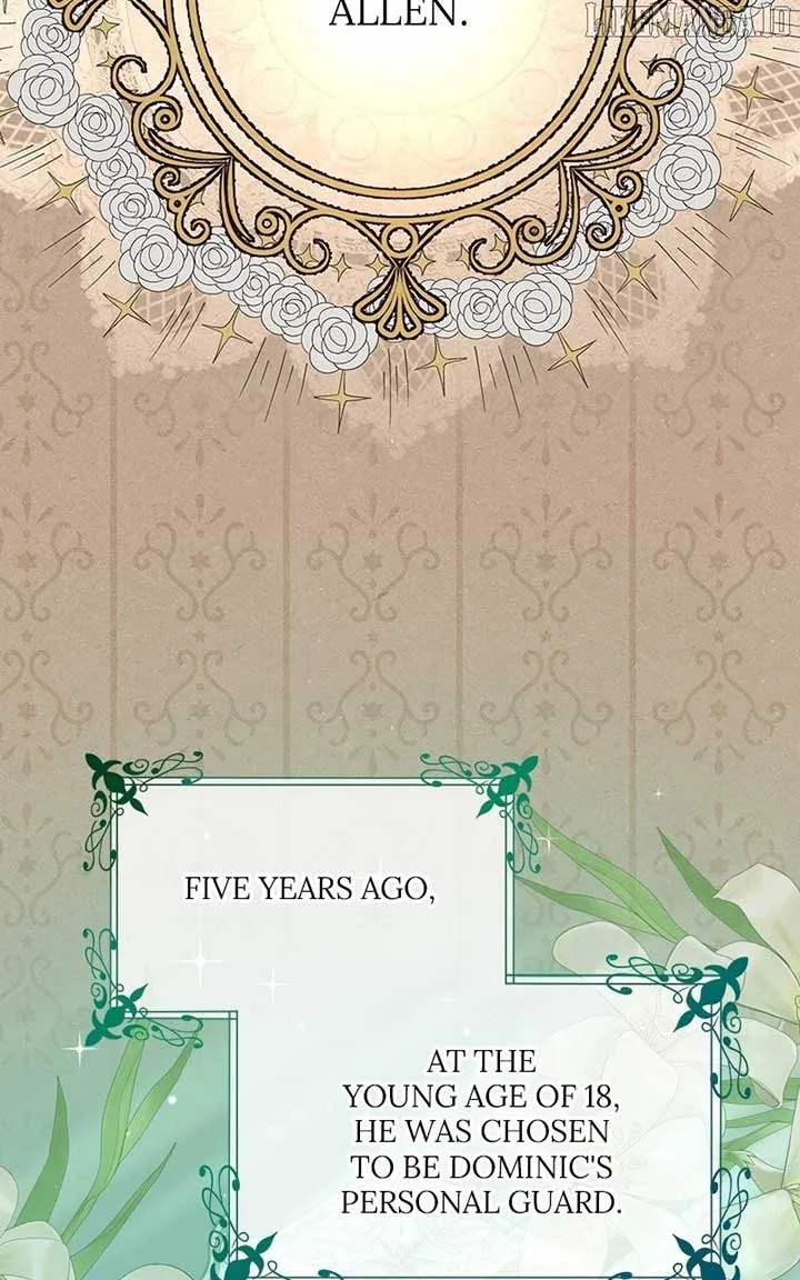 Read We Lost Our Engagement chapter 41 image 5 on Lezhin