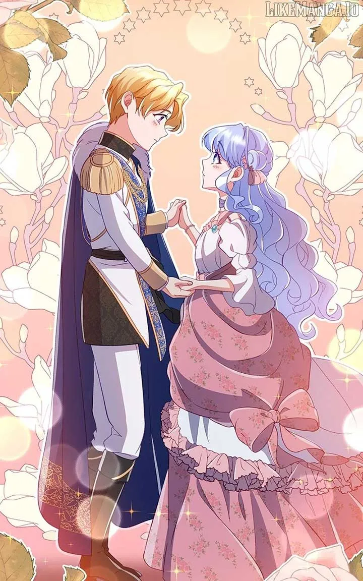 Read We Lost Our Engagement chapter 41 image 50 on Lezhin