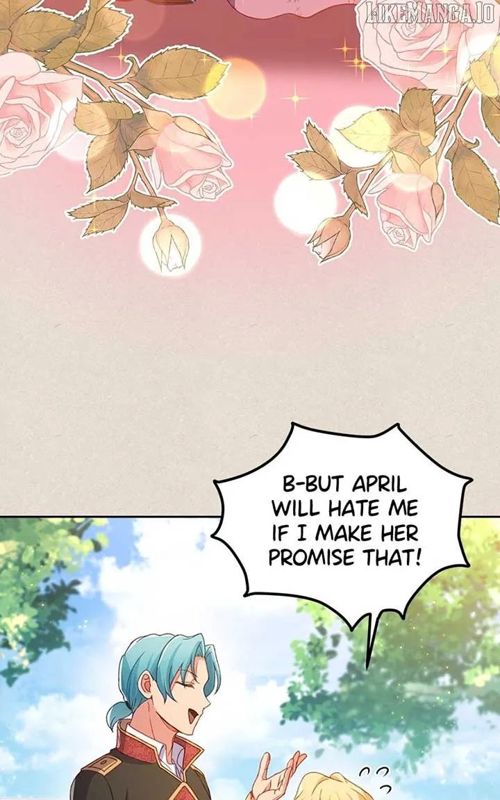 Read We Lost Our Engagement chapter 41 image 51 on Lezhin