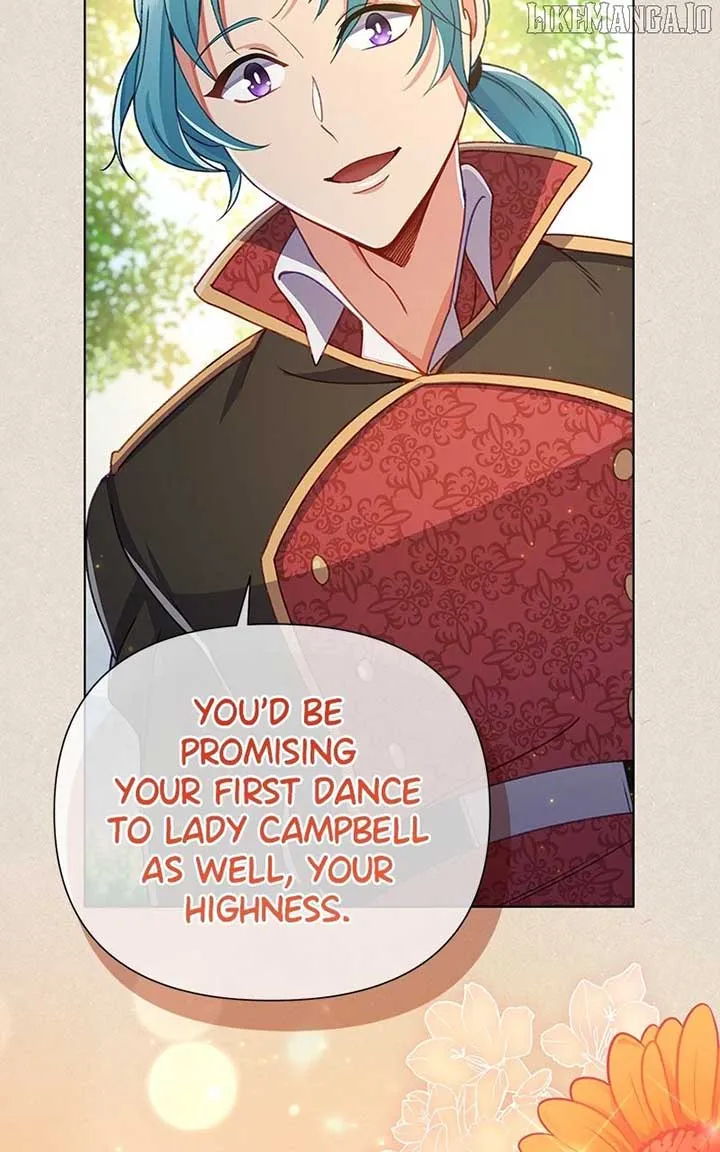 Read We Lost Our Engagement chapter 41 image 53 on Lezhin