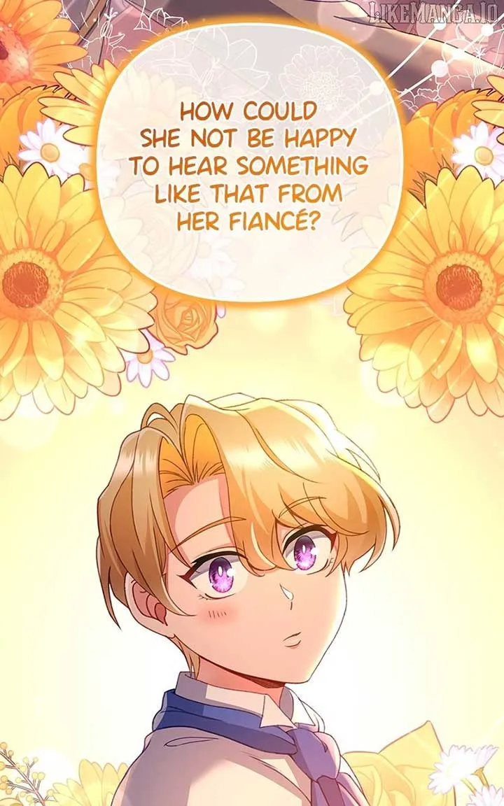 Read We Lost Our Engagement chapter 41 image 55 on Lezhin