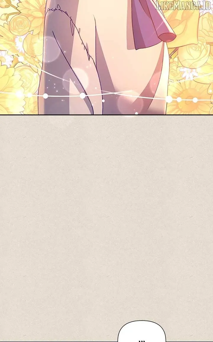 Read We Lost Our Engagement chapter 41 image 56 on Lezhin