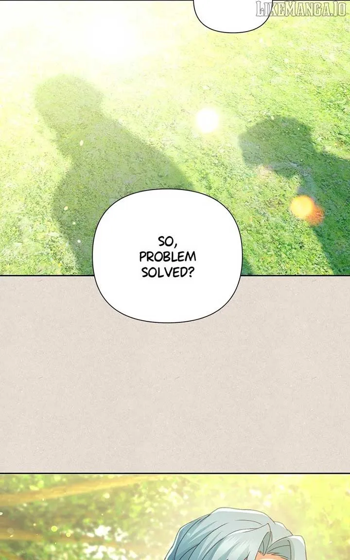Read We Lost Our Engagement chapter 41 image 57 on Lezhin