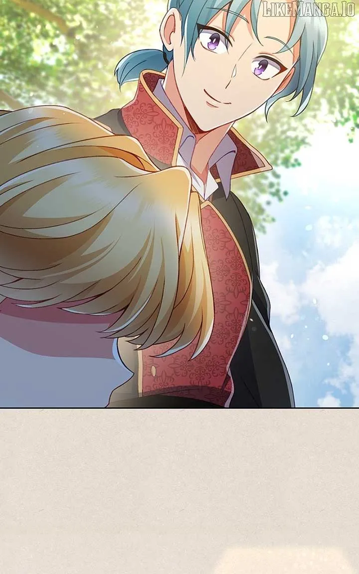Read We Lost Our Engagement chapter 41 image 58 on Lezhin