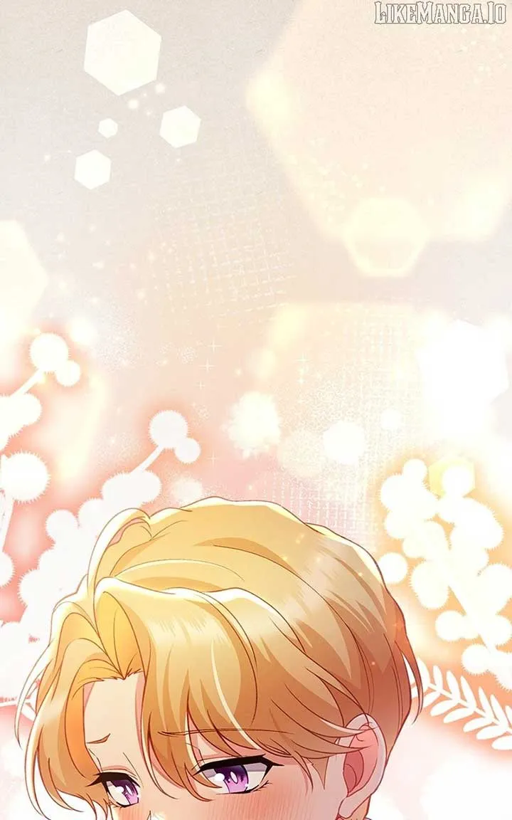 Read We Lost Our Engagement chapter 41 image 59 on Lezhin