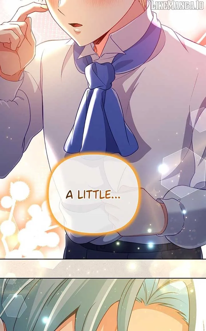 Read We Lost Our Engagement chapter 41 image 60 on Lezhin