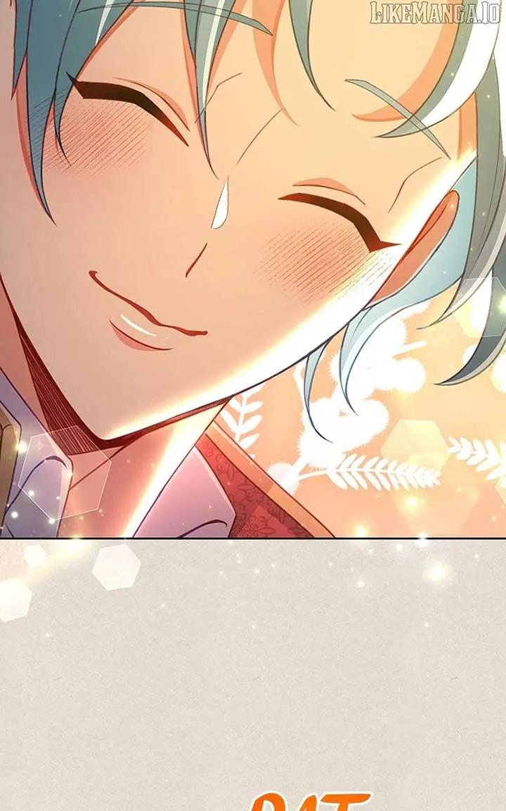 Read We Lost Our Engagement chapter 41 image 61 on Lezhin